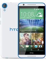 Best available price of HTC Desire 820 in Rod