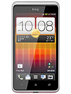 Best available price of HTC Desire L in Rod