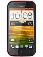 Best available price of HTC Desire P in Rod