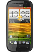 Best available price of HTC Desire SV in Rod