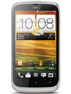 Best available price of HTC Desire U in Rod