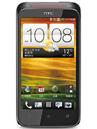 Best available price of HTC Desire VC in Rod