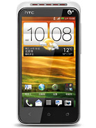 Best available price of HTC Desire VT in Rod