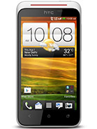 Best available price of HTC Desire XC in Rod