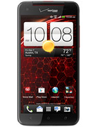 Best available price of HTC DROID DNA in Rod