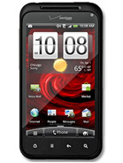 Best available price of HTC DROID Incredible 2 in Rod