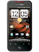 Best available price of HTC Droid Incredible in Rod
