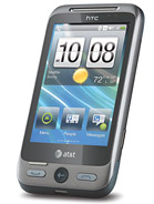 Best available price of HTC Freestyle in Rod