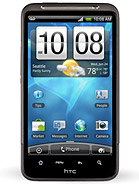 Best available price of HTC Inspire 4G in Rod