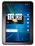 Best available price of HTC Jetstream in Rod