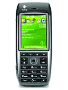 Best available price of HTC MTeoR in Rod