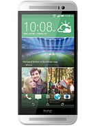 Best available price of HTC One E8 in Rod
