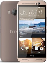 Best available price of HTC One ME in Rod