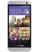 Best available price of HTC One Remix in Rod
