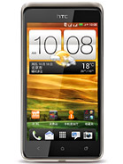 Best available price of HTC Desire 400 dual sim in Rod