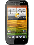 Best available price of HTC One SV CDMA in Rod