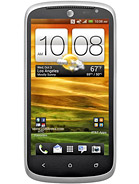 Best available price of HTC One VX in Rod