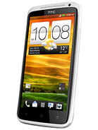 Best available price of HTC One XL in Rod
