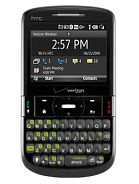 Best available price of HTC Ozone in Rod