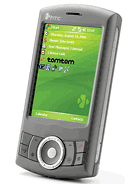 Best available price of HTC P3300 in Rod