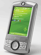 Best available price of HTC P3350 in Rod