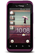Best available price of HTC Rhyme CDMA in Rod