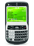 Best available price of HTC S620 in Rod