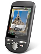 Best available price of HTC Tattoo in Rod