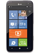Best available price of HTC Titan II in Rod