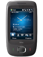 Best available price of HTC Touch Viva in Rod