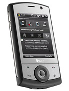 Best available price of HTC Touch Cruise in Rod