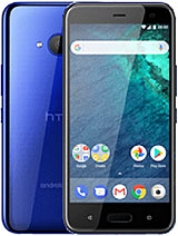 Best available price of HTC U11 Life in Rod