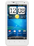 Best available price of HTC Vivid in Rod