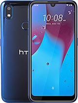 Best available price of HTC Wildfire E1 plus in Rod