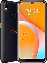 Best available price of HTC Wildfire E1 in Rod