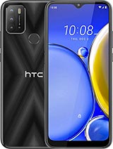 Best available price of HTC Wildfire E2 Plus in Rod