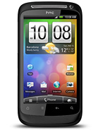 Best available price of HTC Desire S in Rod