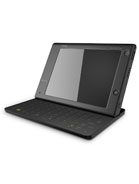 Best available price of HTC Advantage X7510 in Rod