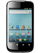 Best available price of Huawei Ascend II in Rod