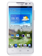 Best available price of Huawei Ascend D quad XL in Rod
