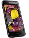 Best available price of Huawei Ascend D1 XL U9500E in Rod