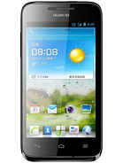 Best available price of Huawei Ascend G330D U8825D in Rod