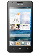 Best available price of Huawei Ascend G525 in Rod