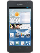 Best available price of Huawei Ascend G526 in Rod