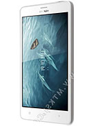 Best available price of Huawei Ascend G628 in Rod