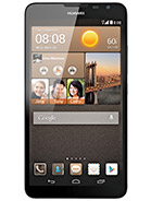 Best available price of Huawei Ascend Mate2 4G in Rod