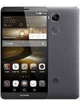 Best available price of Huawei Ascend Mate7 Monarch in Rod