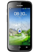 Best available price of Huawei Ascend P1 LTE in Rod