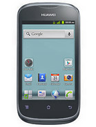 Best available price of Huawei Ascend Y in Rod