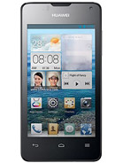 Best available price of Huawei Ascend Y300 in Rod
